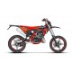 BETA MOTOR RR 50 MOTARD SPORT L.S.
