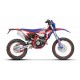 BETA MOTOR RR 4T 125 ENDURO R