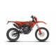 BETA MOTOR RR 4T 125 ENDURO T