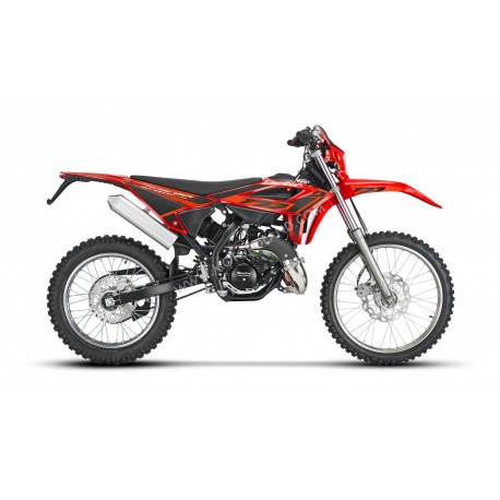 BETA MOTOR RR 50 ENDURO