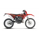 BETA MOTOR RR 50 ENDURO
