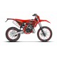 BETA MOTOR RR 50 ENDURO SPORT
