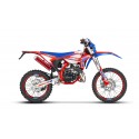 BETA MOTOR RR 50 ENDURO RACE