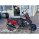 Kymco Agility 50