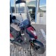 Kymco Agility 50
