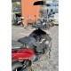 Kymco Agility 50