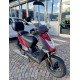 Kymco Agility 50