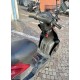 Kymco Agility 50