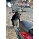 Kymco Agility 50