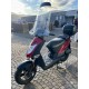 Kymco Agility 50