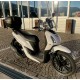 SYM SYMPHONY 125