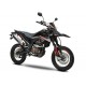 MALAGUTI XSM 125 ABS