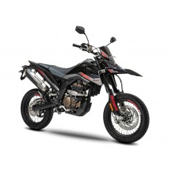 MALAGUTI XSM 125 ABS
