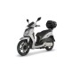 SYM SYMPHONY 125 SR