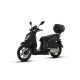 SYM SYMPHONY 125 SR