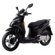 SYM SYMPHONY 125 SR