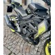 UM XTREET RS 125