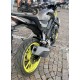 UM XTREET RS 125