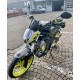 UM XTREET RS 125