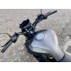 UM XTREET RS 125
