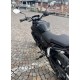 TNT MOTOR XCR 125