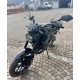 TNT MOTOR XCR 125