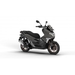 PHELON & MOORE PANTHETTE X 300