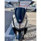 SYM JET 14 200