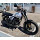 ARCHIVE MOTORCYCLE SCRAMBLER 50 AM-84