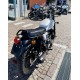 ARCHIVE MOTORCYCLE SCRAMBLER 50 AM-84