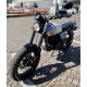 ARCHIVE MOTORCYCLE SCRAMBLER 50 AM-84