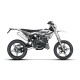 BETA MOTOR RR 50 MOTARD