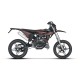 BETA MOTOR RR 50 MOTARD