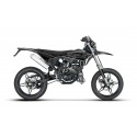 BETA MOTOR RR 50 MOTARD