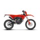 BETA MOTOR RR 4T 125 ENDURO T