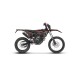 BETA MOTOR RR 4T 125 ENDURO T