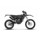BETA MOTOR RR 4T 125 ENDURO T