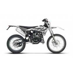 BETA MOTOR RR 50 ENDURO