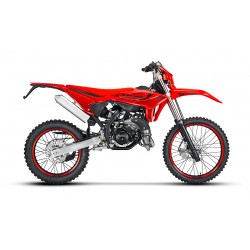 BETA MOTOR RR 50 ENDURO SPORT