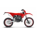 BETA MOTOR RR 50 ENDURO SPORT