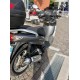 SYM HD 125 EVO