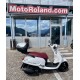 SYM FIDDLE 125