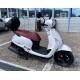 SYM FIDDLE 125