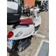 SYM FIDDLE 125