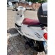 SYM FIDDLE 125