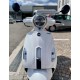 SYM FIDDLE 125