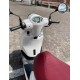 SYM FIDDLE 125