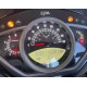 SYM HD 300 ABS TCS