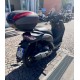 SYM HD 300 ABS TCS