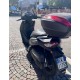 SYM HD 300 ABS TCS